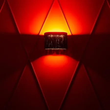 Отель Maison Bayard 5*