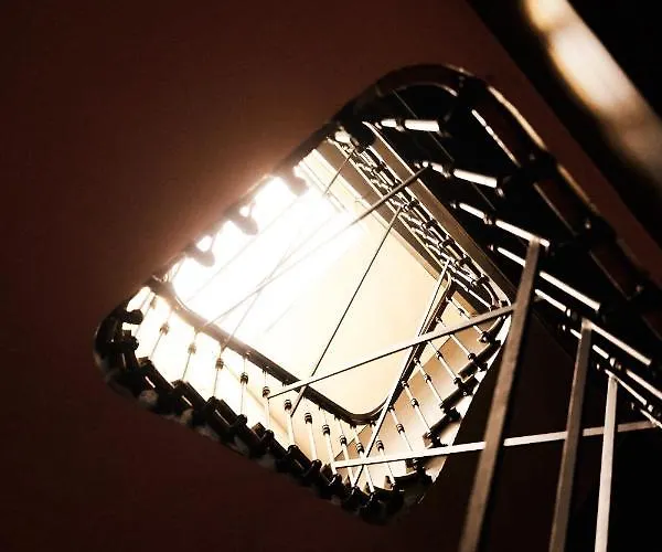 Maison Bayard 5* Монпелье