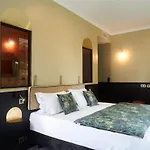 Hotel Boutique Maison Bayard Montpellier