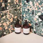 Boutique Maison Bayard 5*