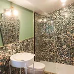 Boutique Maison Bayard Hotel