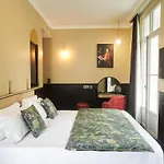 Boutique Maison Bayard 5* Montpellier