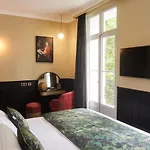 Boutique Maison Bayard Montpellier