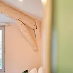 Boutique Maison Bayard Hotel 5*