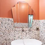 Boutique Maison Bayard Hotel