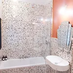 Boutique Maison Bayard Hotel