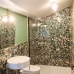 Boutique Maison Bayard 5*