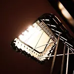 Boutique Maison Bayard 5* Montpellier