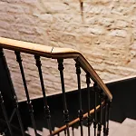 Hotel Boutique Maison Bayard Montpellier
