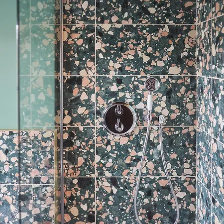 فندق Maison Bayard 5*