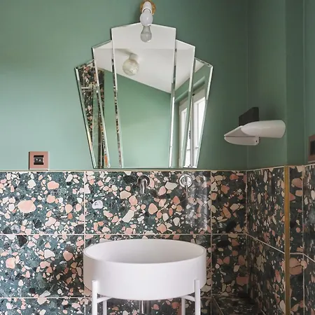 Boutique Maison Bayard 5*