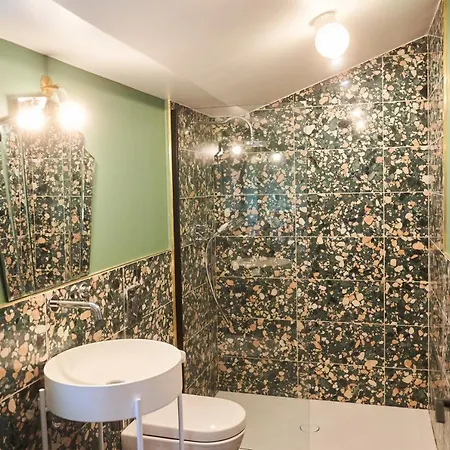 Boutique Maison Bayard 5*