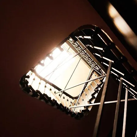 Boutique Maison Bayard 5* Montpellier