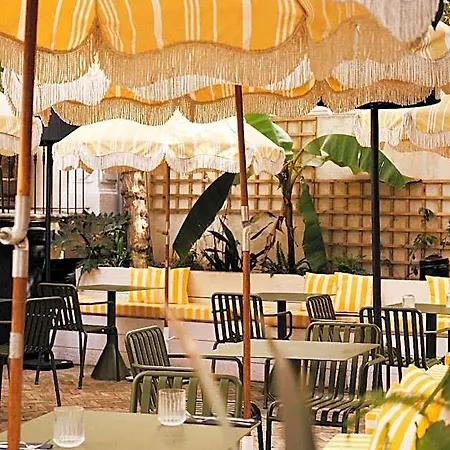 Boutique Maison Bayard 蒙彼利埃
