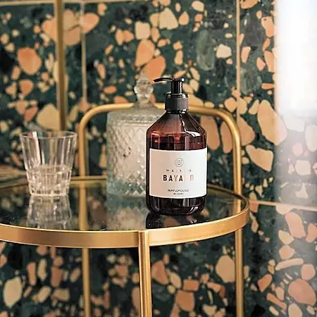 Boutique Maison Bayard 몽펠리에