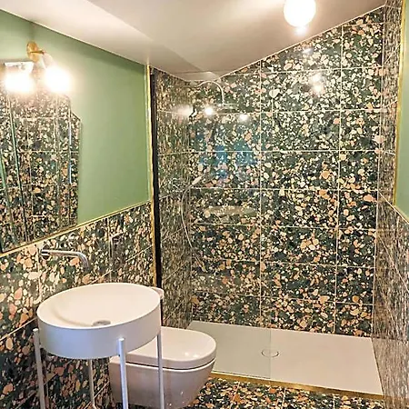 Boutique Maison Bayard Montpellier