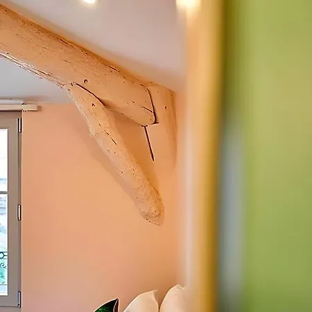Boutique Maison Bayard 5* 몽펠리에