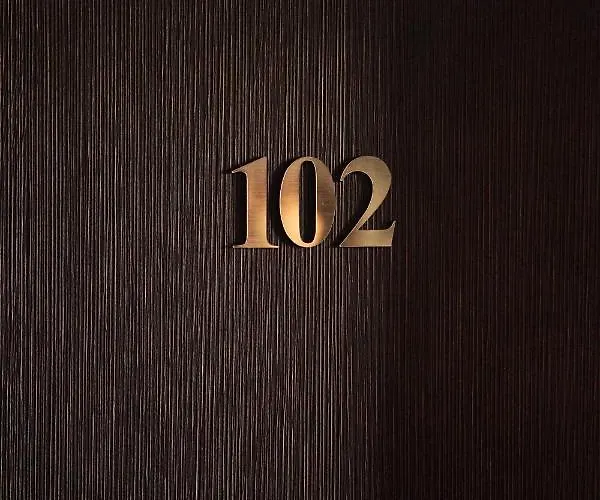 Maison Bayard فندق